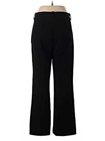J.Crew Dress Pants (view 2)