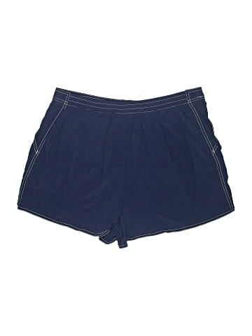 Beach House Shorts (view 2)