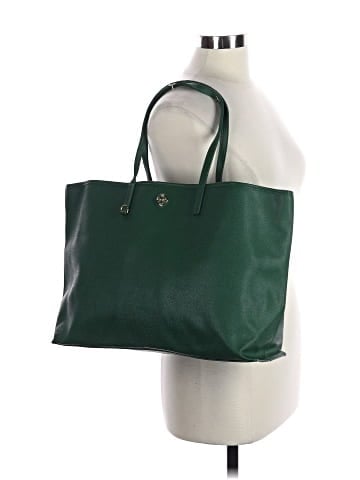 Tory Burch Tote (view 2)