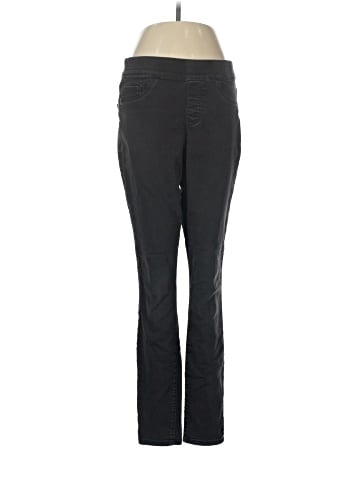 Nine West Jeggings (view 1)