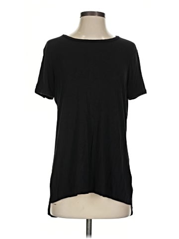 Ellen Tracy Short Sleeve T-Shirt (view 1)