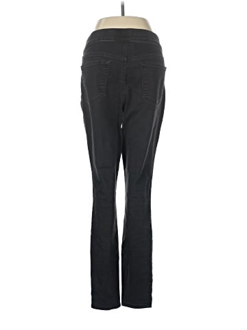 Nine West Jeggings (view 2)