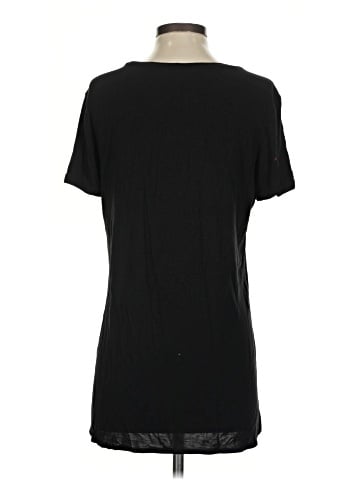 Ellen Tracy Short Sleeve T-Shirt (view 2)