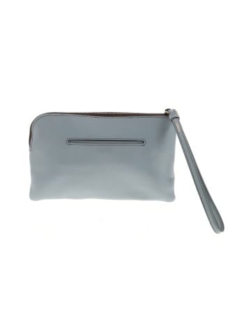 Fossil Leather Wristlet (view 2)