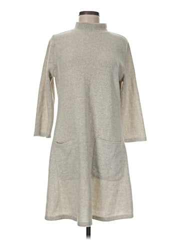 Anama Casual Dress (view 1)