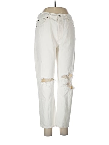 AGOLDE Jeans (view 1)