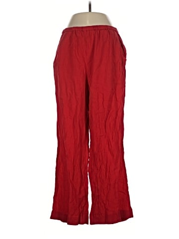 J.Crew Casual Pants (view 1)