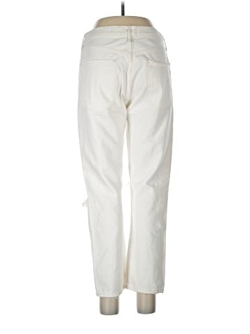 AGOLDE Jeans (view 2)
