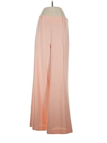 Ann Taylor Dress Pants (view 1)