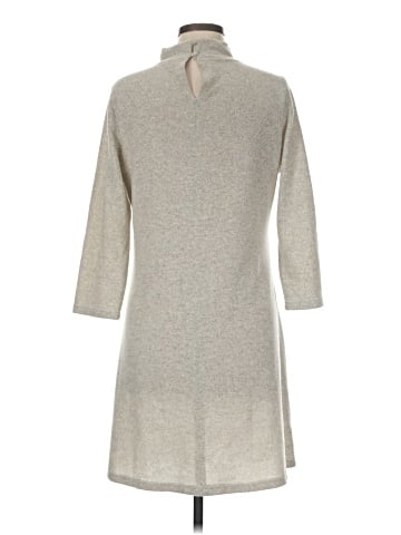 Anama Casual Dress (view 2)