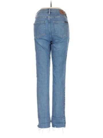 CALVIN KLEIN JEANS Jeans (view 2)