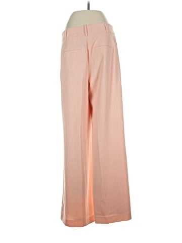 Ann Taylor Dress Pants (view 2)