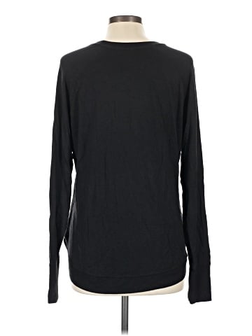 Athleta Pullover Sweater (view 2)