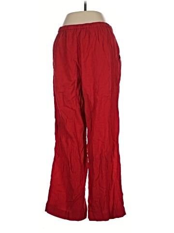 J.Crew Casual Pants (view 2)