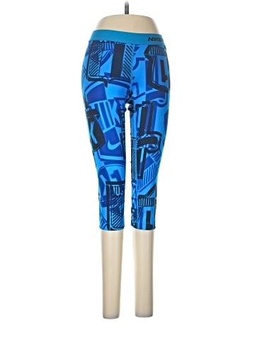 Nike Leggings (view 1)