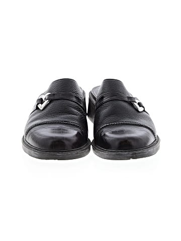 Brighton Mule/Clog (view 2)