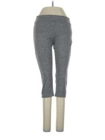 Forever 21 Active Pants (view 1)