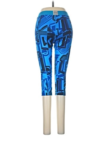 Nike Leggings (view 2)