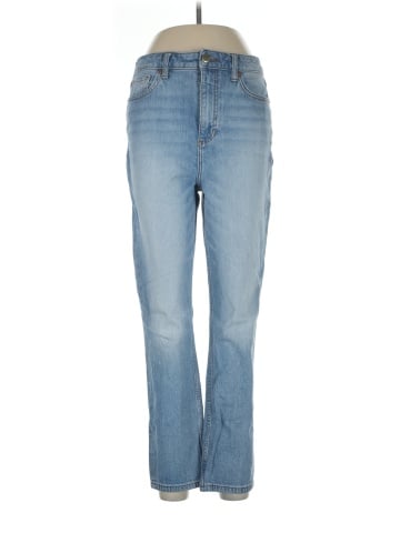 Elizabeth and James Jeans (view 1)