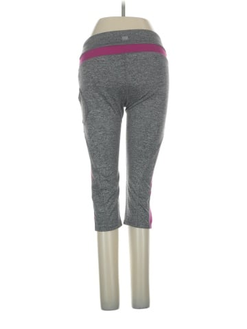 Forever 21 Active Pants (view 2)