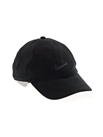 Nike Baseball Cap (view 1)