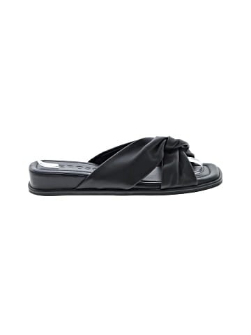 Aerosoles Sandals (view 1)