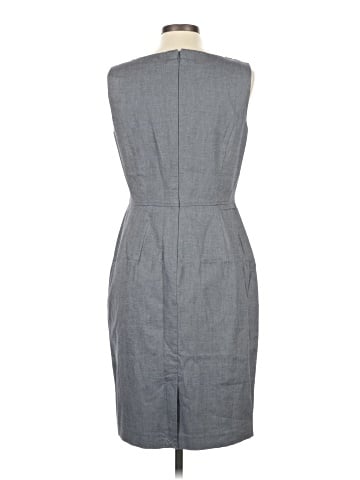 Talbots Casual Dress (view 2)