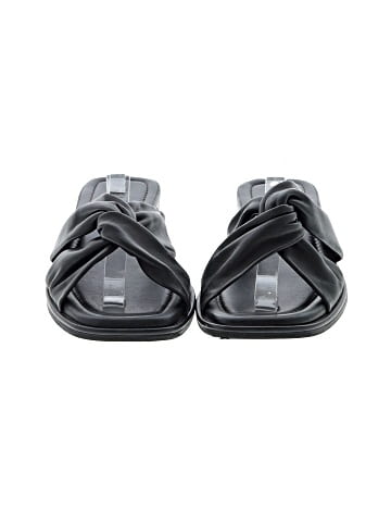 Aerosoles Sandals (view 2)