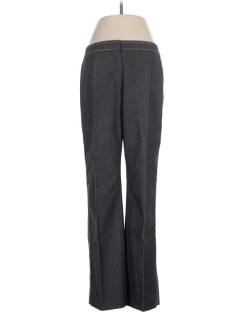 Kasper Dress Pants (view 1)
