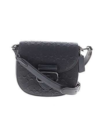 Coach Factory Crossbody Bag (view 1)