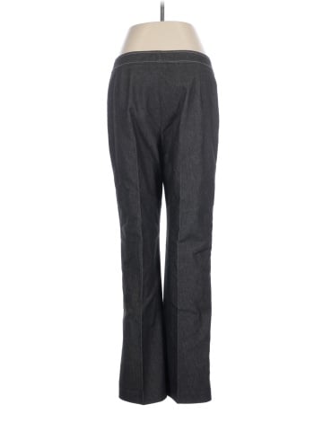 Kasper Dress Pants (view 2)