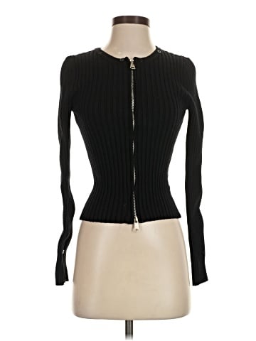 WAYF Cardigan (view 1)