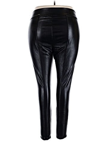 Lane Bryant Active Pants (view 2)