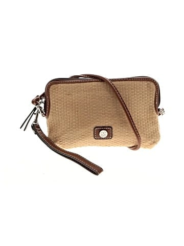 Relic Crossbody Bag (view 1)