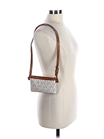 MICHAEL Michael Kors Crossbody Bag (view 2)