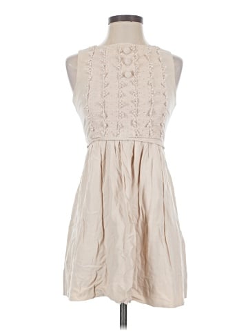 H&M Casual Dress (view 1)