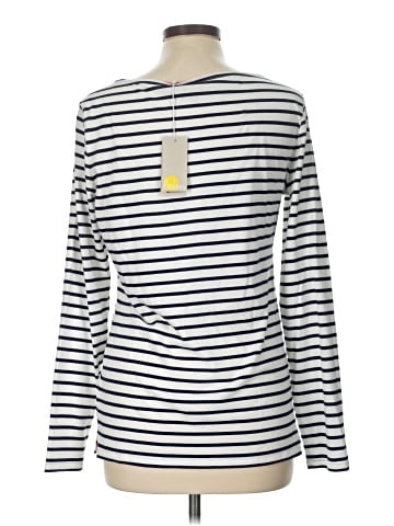 Boden Long Sleeve T-Shirt (view 2)