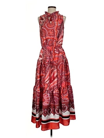 Lauren by Ralph Lauren Casual Dress (view 1)