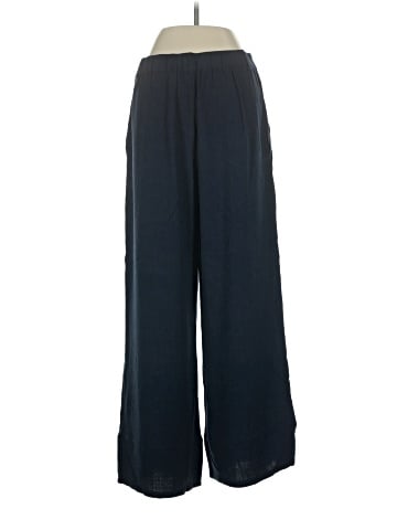 Z Supply Casual Pants (view 2)