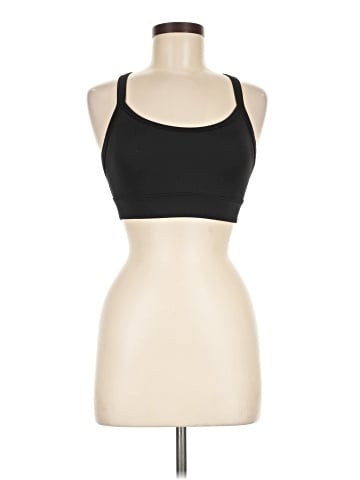 Marika Sports Bra (view 1)
