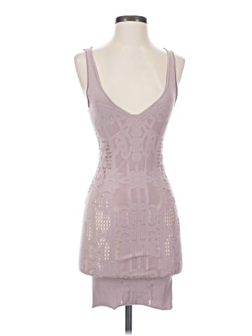 Intimately by Free People Cocktail Dress (view 1)