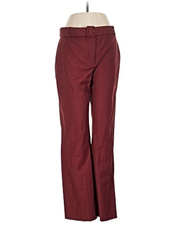Theory Dress Pants (view 1)