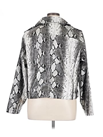 Levi's Jacket (view 2)