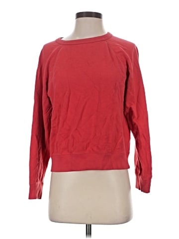 Everlane Sweatshirt (view 1)