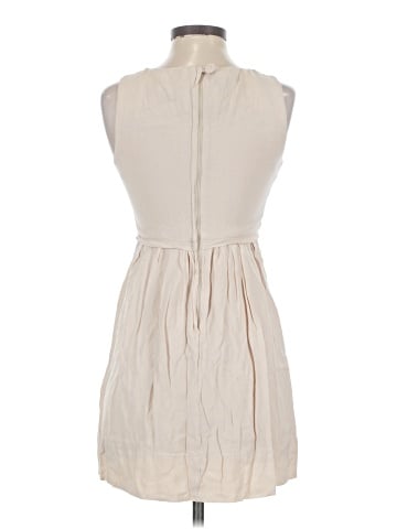 H&M Casual Dress (view 2)