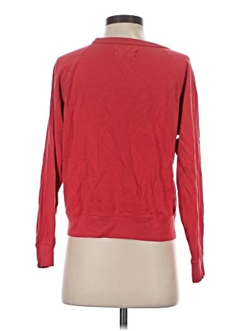 Everlane Sweatshirt (view 2)