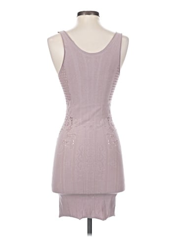 Intimately by Free People Cocktail Dress (view 2)