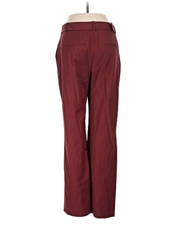 Theory Dress Pants (view 2)