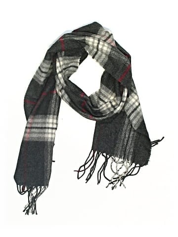 V.Fraas Scarf (view 1)