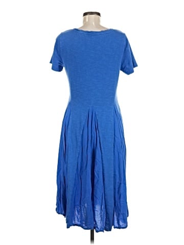 Soft Surroundings Casual Dress (view 2)